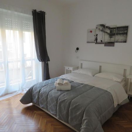 Gli Elementi B&B Turim Exterior foto